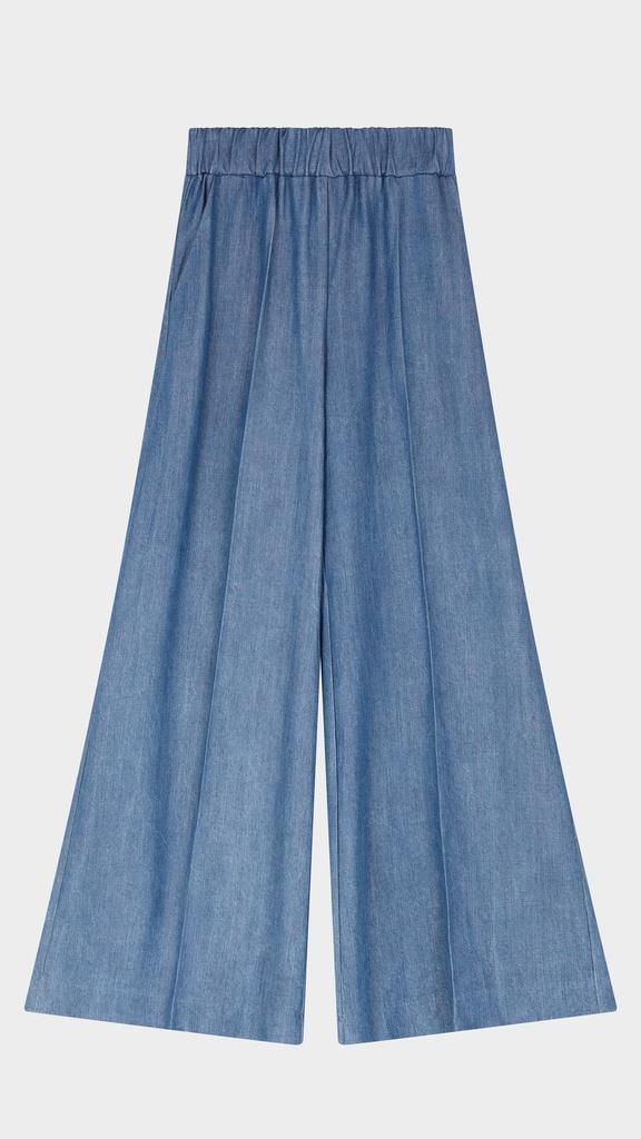 https://images.femalesconceptstore.becosoft.net/articles/[PantsLaroneMedioDenimSs26Xs]PANTSLARONEMEDIODENIMZ6(XS)(1).jpg?qs=4802